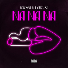 Na Na Na (feat. ilyaugust)
