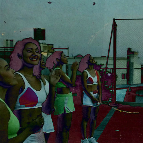 2K25 Freestyle (Prod By Murder)