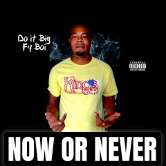 I Cant Forget x Q Da Halftime Show x DoItBigFyBoi(prod by pablomcr)(mixed@dibs)