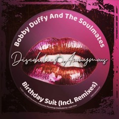 Original Tracks & Official Remixes