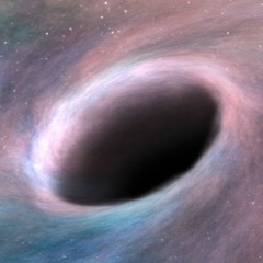 Aÿcïd - Black Hole Attack