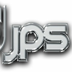 DJ JPS Promotion Mix For Uproar Scotland Live At The Classic Grand 2022