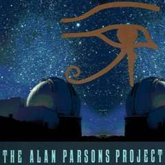 Alan Parsons Project 1
