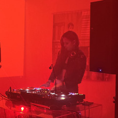 MASSI LIVE @ PIDGIN PALACE ⭑｡𖦹°‧