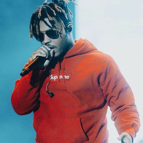 Stream Juice WRLD These Days (Unreleased) by Red Moonlight Topic