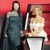 Artwork for Stellar Perry & Delta Goodrem - Running Up That Hill (Cover)(Live Performance)