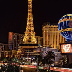Best Things To Do In Las Vegas Locals Tours Reviews