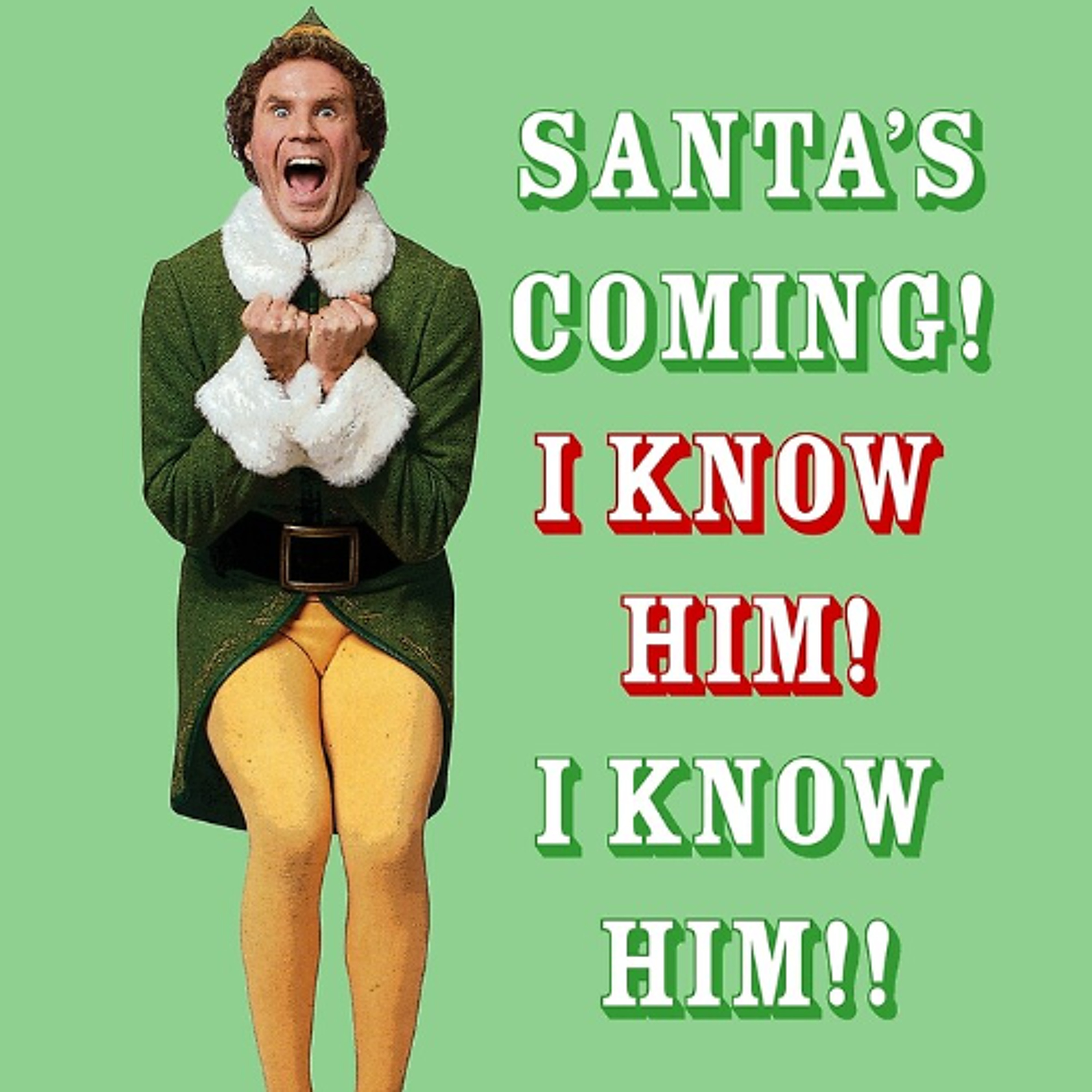 The Perki & Mann DadCast