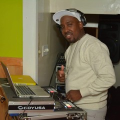 2020 FINAL (DANCEHALL MIX BY DJRICHIE DI BADDEST)