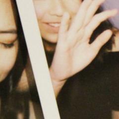tear apart