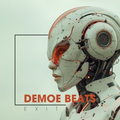 Demoe Beats - Exit