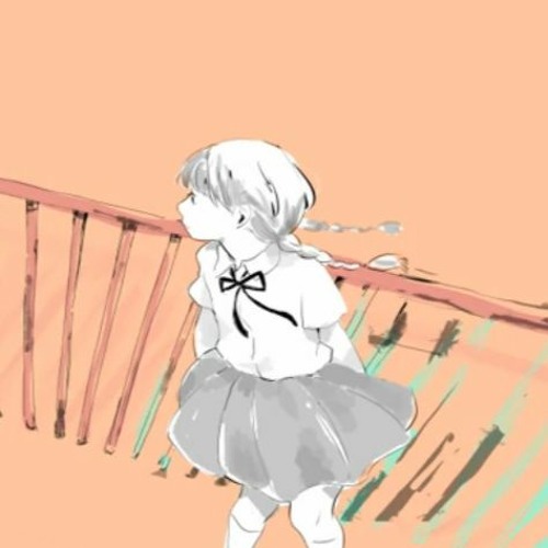 Stream 【CeVIO AI Cover】わたしのアール (short ver.)【可不】 by