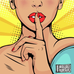 SNEAKY LINK FT. SUMRANDUMBMEXICAN (Prod . SumRandumbMexican)