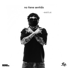 Beele - No tiene sentido (Dj Osmii Extended 122 Bpm)