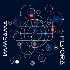 TL PREMIERE : Flyora - First Encounter [Specimen Records]