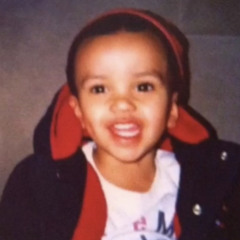 SAME THiNG Freestyle *2021*