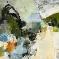 So Many Times (Matu Mashup)