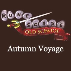 Autumn Voyage (USP Remix) - Free Download