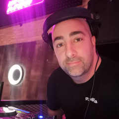 Live at Gemini Lounge Budapest Hungary 09.05.2025