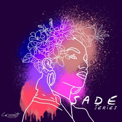 Sade - Pearls(Emiståm's Touch).wav