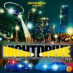 Nightdrive
