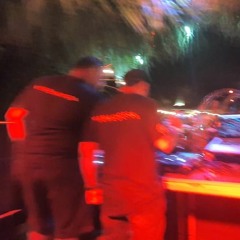 Cosmik Brothers - Mystik Beach - Music Is Magic - 10.10.2020
