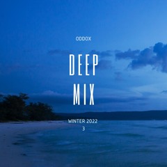 DEEPMIX3