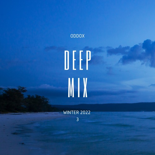 DEEPMIX3