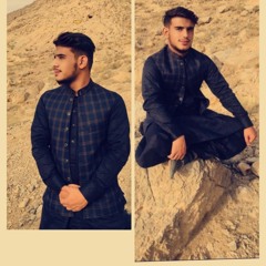 Shah_Farooq_Baran_Ro_Ro_Songs