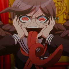i like big butts but its genocide syo