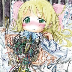 Noisy breakcor