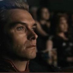 TooManyWounds/CafeNightmare