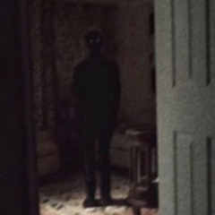 Psycho Dreams (Hardtekk Remix)