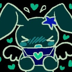 would you be my valentine