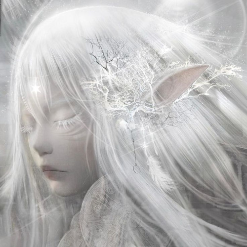 slysze twoj glos [OUT ON SPOTIFY]