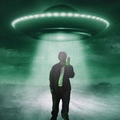 Eclaire - UFO (Skuhz)