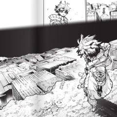 Chemin de la maison.v1