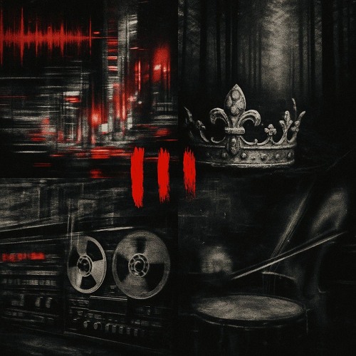 And I don't want to see your reflection (Cover).wav