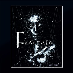*FrAc-tAls* mixed by d'Jai Maa