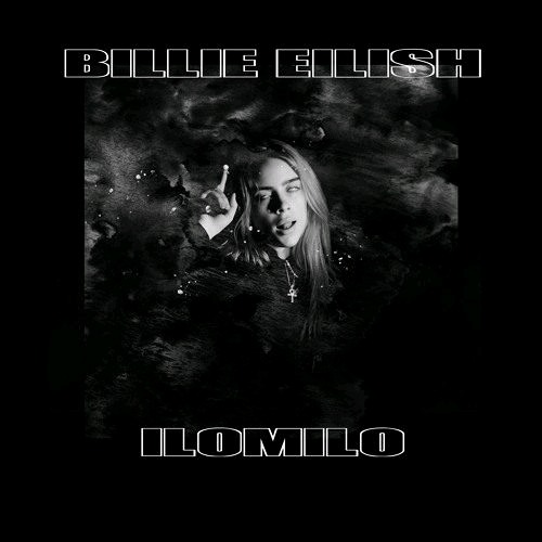 Billie Eilish Ilomilo (3D) SOUND (Use Headphones)