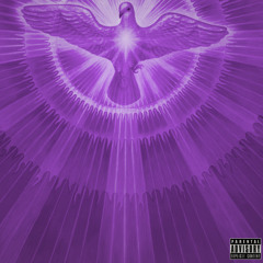 Holy Freestyle prod.Wantima.m4a