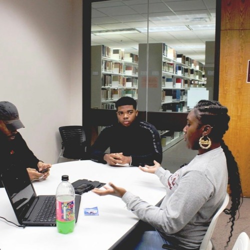Stream episode Straight The Off The RIP Episode 2 (Mike on the Mic) by