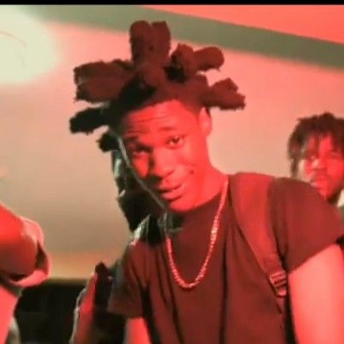 Stream Faxetime rikkk-Who Df is you by Orlando Flordia upcoming rappers ...