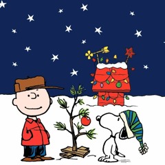 Los Song Christmas (This Christmas)