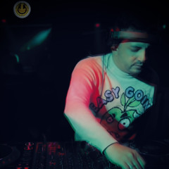 Live Set BrutalMonday