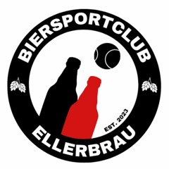 Ellerauverbot