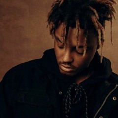 Bask in the moment - Juice WRLD (Skip to 1:00)(Unreleased)