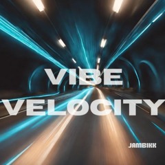 Vibe Velocity