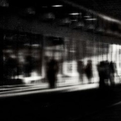 Nightshift
