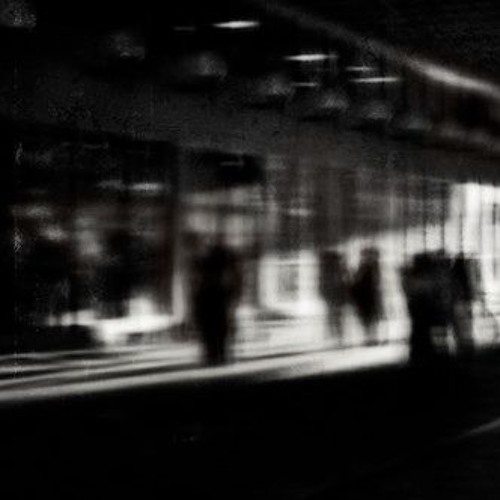 Nightshift